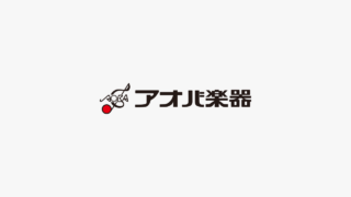【浦和音楽院】2023年4月、水曜日新規開講
